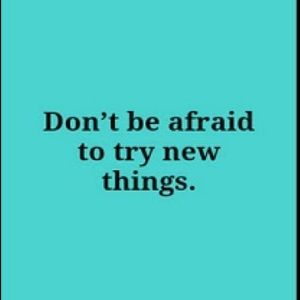 ❤️JUST SOME POSITIVE THINGS TO REMEMBER FOR TODAY